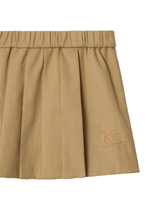 Gonna Burberry Kids BURBERRY KIDS | GONNE | 8100467B9719